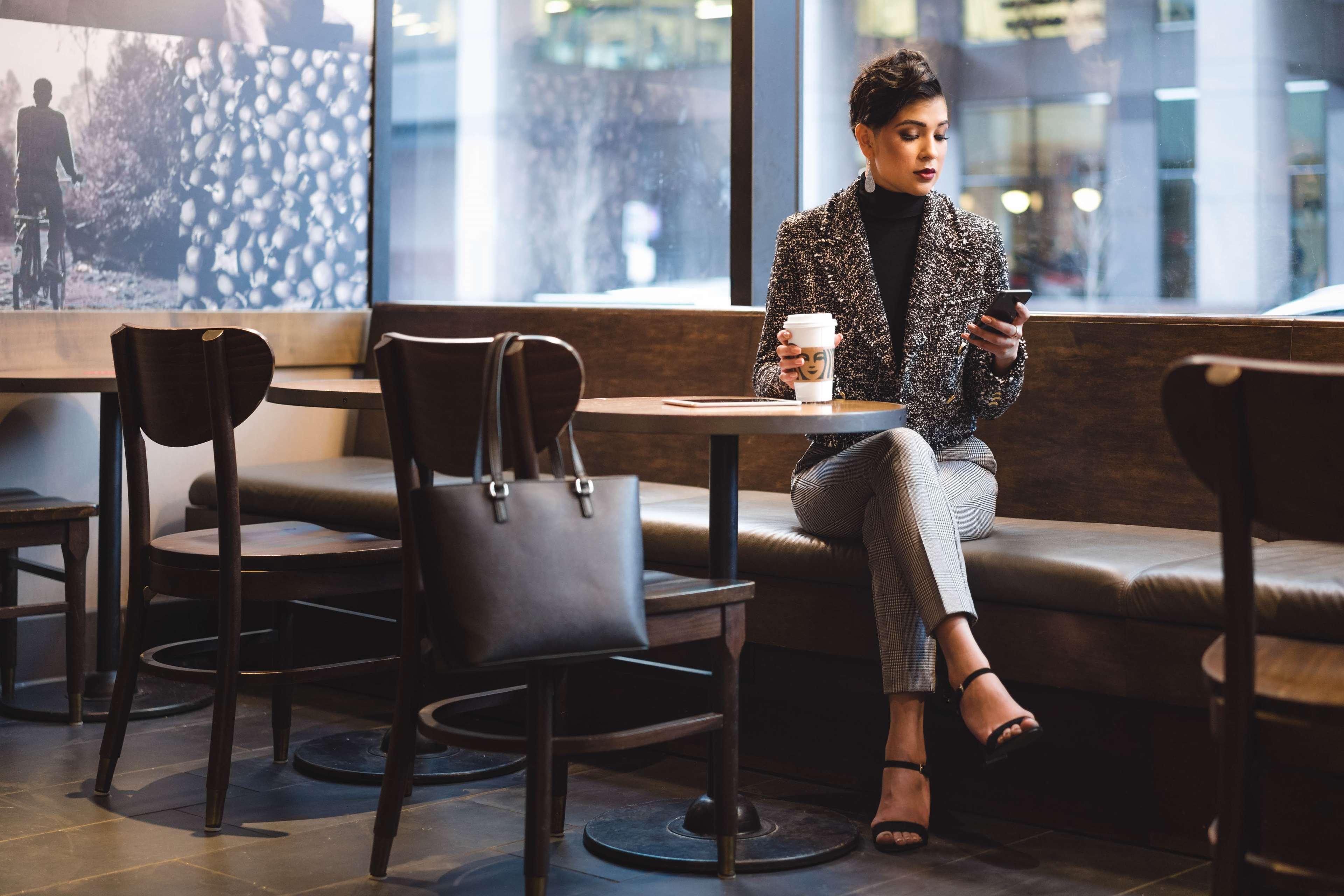 Hilton Denver City Center Luaran gambar